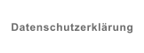 Datenschutzerklärung