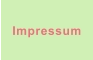 Impressum