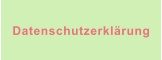 Datenschutzerklärung