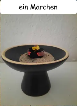 ein Märchen